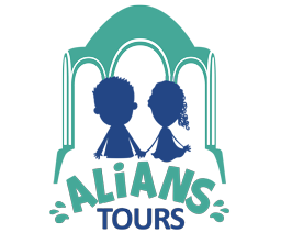 Alians Tours
